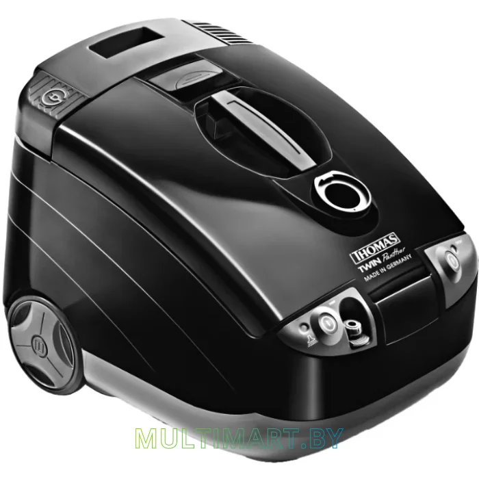 Пылесос Thomas Twin Panther 788558